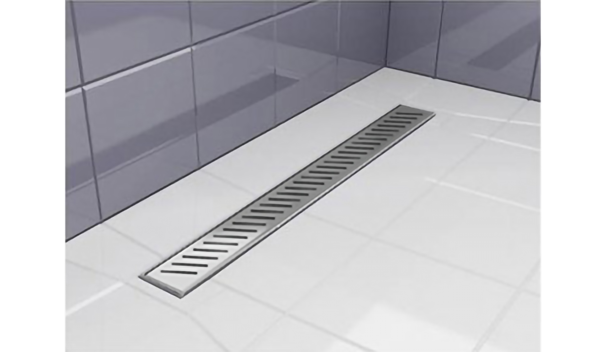 Bodenbelag Verlegen & Abdichten Bodenbelag Verlegen & Abdichten