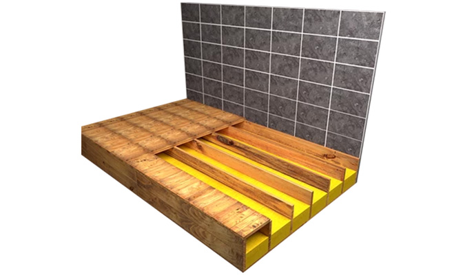 Floor Boards Floor Boards