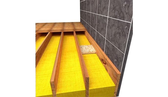 Support The Drain Support The Drain