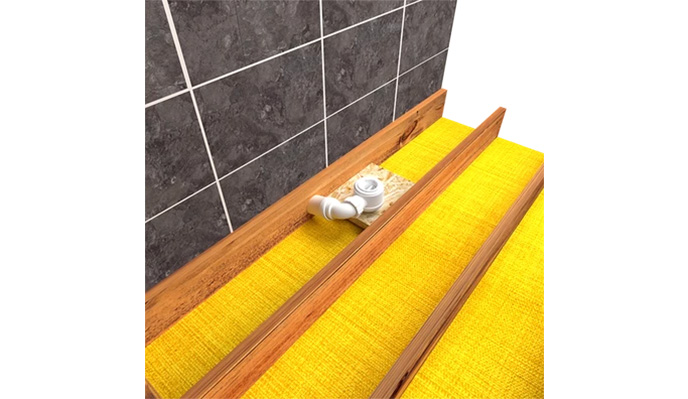 Connect The Siphon Connect The Siphon