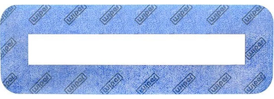 ISOL - ONE Dichtmanschette