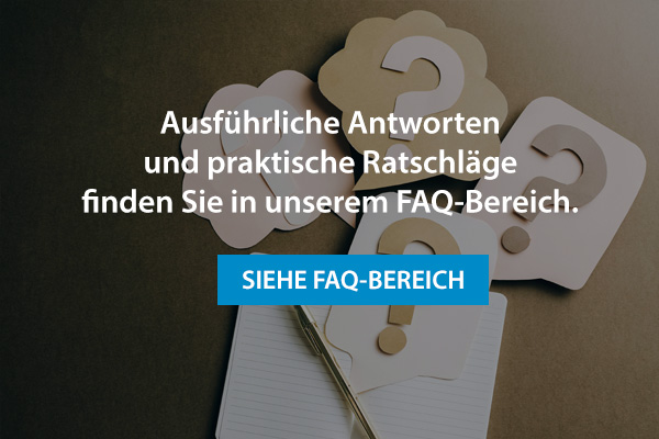 Faqs