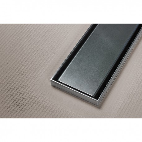 Duschelemente In 100 X 120 Cm Duschelemente In 100 X 120 Cm