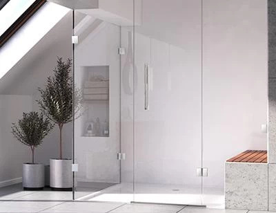 Duschwände In 100 Cm Duschwände In 100 Cm