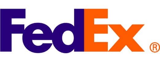 Fedex - 100 Compressed Fedex - 100 Compressed