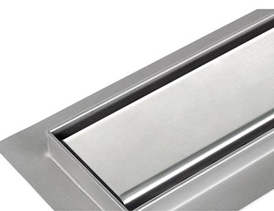 Duschrinnen In 100 Cm Duschrinnen In 100 Cm