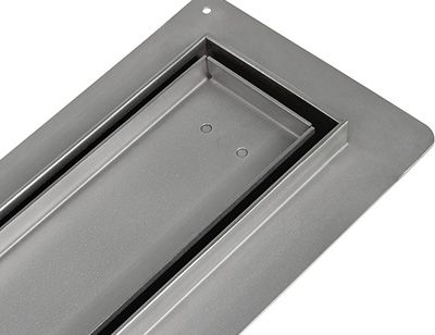 Duschrinnen In 50 Cm