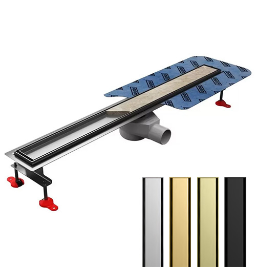 Wiper Elite Wiper Elite