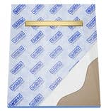 Duschelemente Fuer Mikrozement