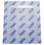 Duschelemente Fuer Vinylboden