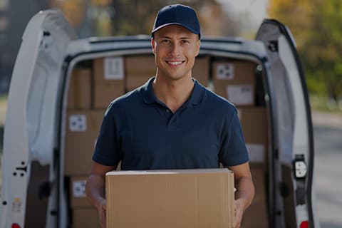 Custom Shower Tray And Linear Drain
