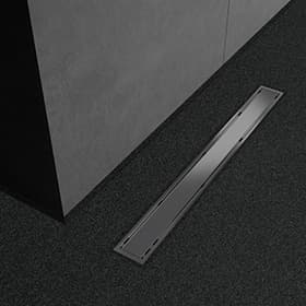 Wet Room Trays For Vinyl Floor