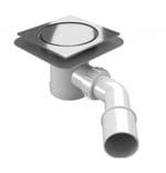 Punktablaeufe - Produktreihe WP Premium