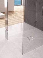 Punktablaeufe - Produktreihe WP Premium