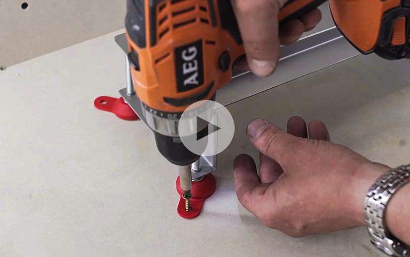 Video - Installation2