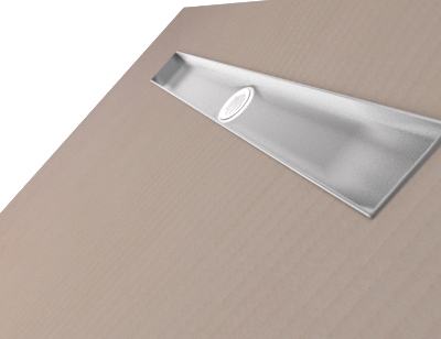 Duschelemente In 90 X 160 Cm Duschelemente In 90 X 160 Cm