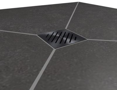 Duschelemente In 80 X 120 Cm Duschelemente In 80 X 120 Cm