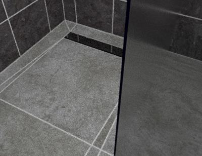 Duschelemente In 90 X 90 Cm Duschelemente In 90 X 90 Cm