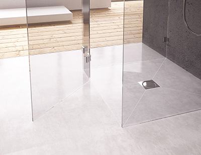 Duschelemente In 100 X 100 Cm Duschelemente In 100 X 100 Cm