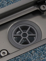 Duschelemente Fuer Vinylboden