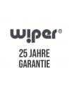 Wiper