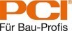 BASF PCI