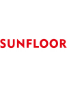 Sunfloor