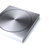 Punktablauf 15 X 15 Cm Wiper Wp Premium Ponente Fuer Fliesenboden