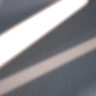 Edelstahl 304 Edelstahl 304