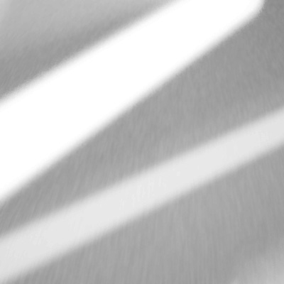 Edelstahl 316 Edelstahl 316