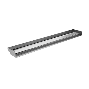 Hinten, Links - Und Rechtsseitig Hinten, Links - Und Rechtsseitig