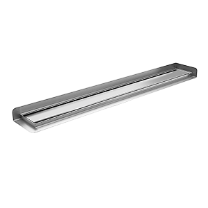 Hinten Und Rechtsseitig Hinten Und Rechtsseitig