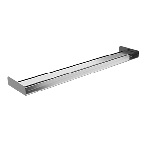 Links - Und Rechtsseitig Links - Und Rechtsseitig