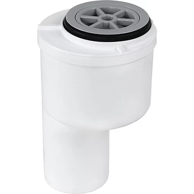 McAlpine Senkrecht McAlpine Senkrecht