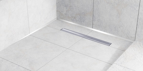 Welcher Bodenbelag Eignet Sich Am Besten Für Mein Bad