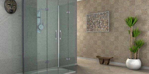 Mit Diesen 4 Mythen über Duschelemente Ist Jetzt Schluss! 