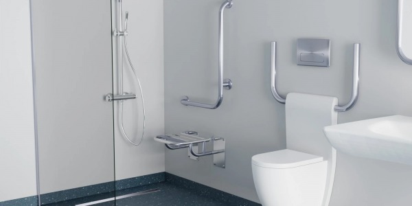 Duschrinnen Für Vinylboden – Jetzt In Unserem Angebot! 