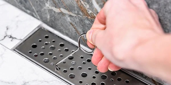 Persönliche Beratung & Produktausstellung In Overath Bei Köln