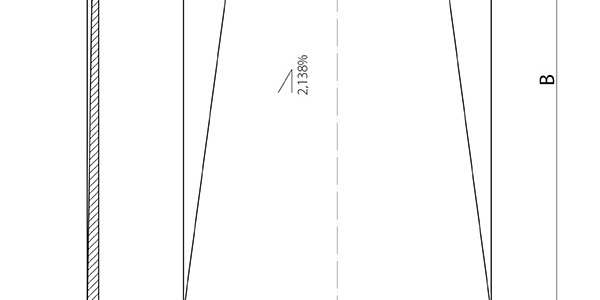 Nutzen Sie Unseren Produkt - Konfigurator Für Sondermaße! 