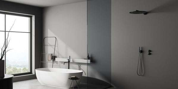 Design Ist Nicht Alles