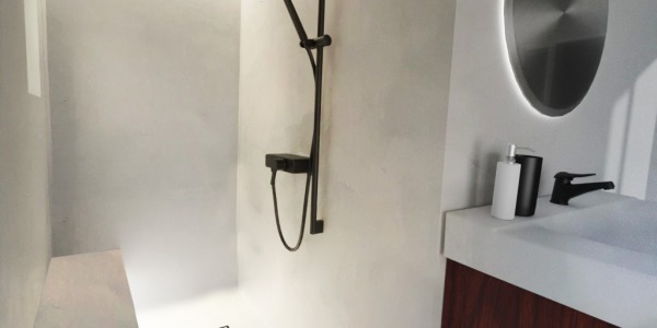 So Fügen Sie Ihrem Haus Ein Zusätzliches Bad Hinzu