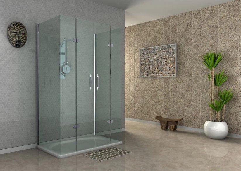 Mit Diesen 4 Mythen über Duschelemente Ist Jetzt Schluss! 