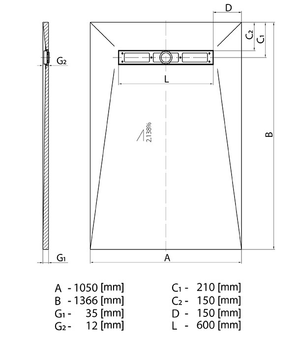 Nutzen Sie Unseren Produkt - Konfigurator Für Sondermaße! 