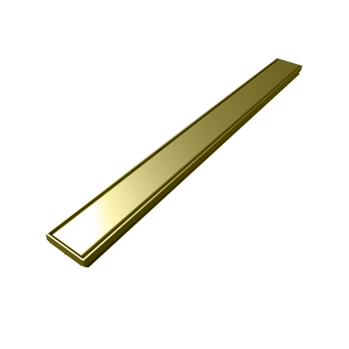 Reversible Designrost