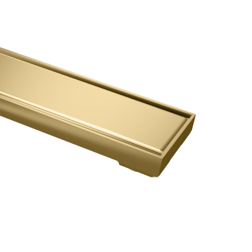 Designrost Aus Normalstahl