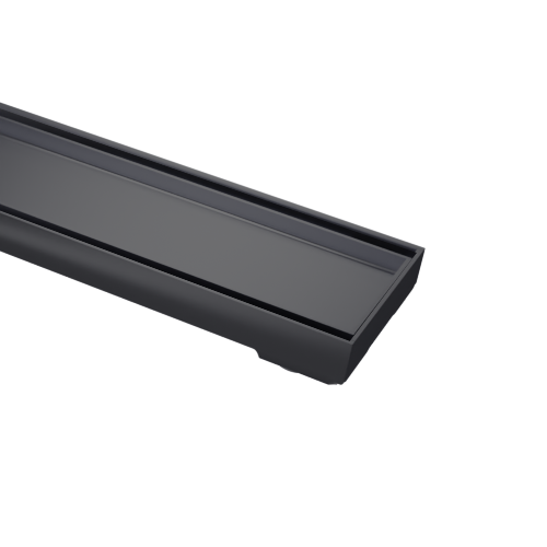 Beschichtbar Designrost