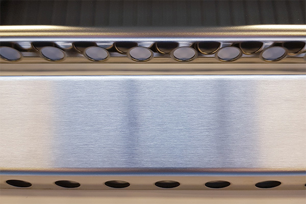 Hochwertige Verarbeitung Aus Edelstahl 304 Hochwertige Verarbeitung Aus Edelstahl 304