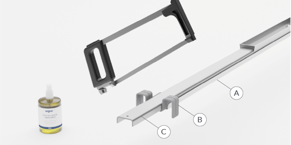 INTENSI Instruction Trimming P1