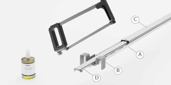 INTENSI Instruction Trimming P2