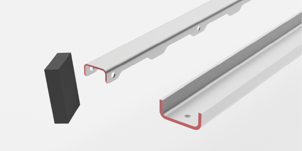 INTENSI Instruction Trimming P3